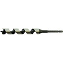 【あす楽対応・送料無料】大西 木工用兼用ビット18.0mm