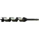 【あす楽対応・送料無料】大西 木工用兼用ビット27.0mm
