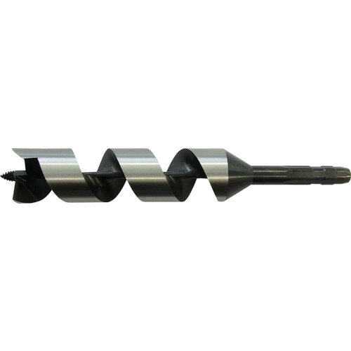 【あす楽対応・送料無料】大西　木工用兼用ビット42．0mm
