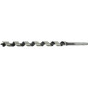 【あす楽対応・送料無料】大西 木工用ロングビット19.0mm