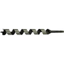 【あす楽対応・送料無料】大西 木工用ロングビット28.0mm