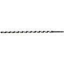 【あす楽対応・送料無料】大西 木工用ロングドリル(全長400mm)13.0mm