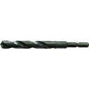 【あす楽対応・送料無料】大西 6角軸鉄工用ドリル7.0mm