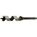 【あす楽対応・送料無料】大西 木工用ロック板錐22.5mm