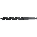 【あす楽対応・送料無料】大西 木工用ネイルビット(ツーバイ工法用)32.0mm