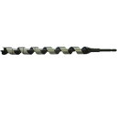 【あす楽対応・送料無料】大西 木工用スケールビット24.0mm