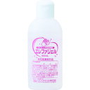 【あす楽対応・送料無料】ハクゾウメディカル エレファジェル 60ml