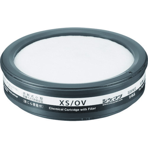 �ڤ������б�������̵���ۥ����ޥġ�TW�ѵۼ��̡�ͭ��������