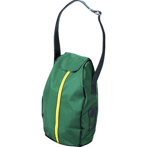 【あす楽対応・送料無料】シゲマツ　防毒マスクGM−164携行袋