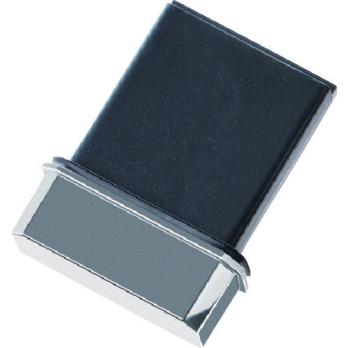 【あす楽対応・送料無料】シゲマツ　Sy28RA用バッテリー