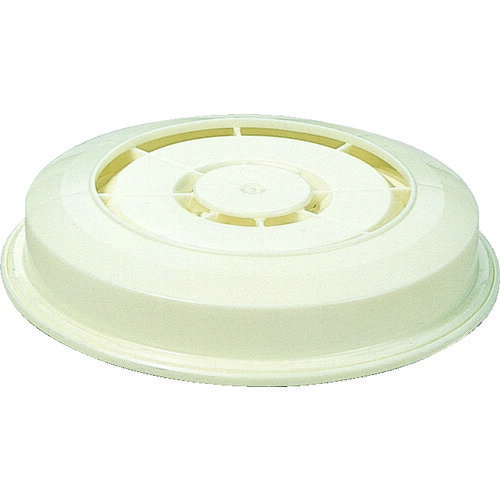 【あす楽対応・送料無料】シゲマツ　替えろ過材