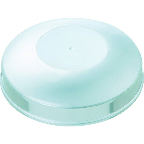 【あす楽対応・送料無料】シゲマツ　電動ファン付呼吸用保護具　フィルターガード＃50581