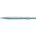 【あす楽対応・送料無料】モクバ印 ブルーポイント8500N用 17HX280mm