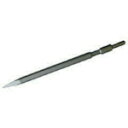 【あす楽対応・送料無料】モクバ印 ブルーポイント8500N用 17HX360mm