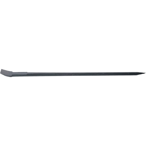 【あす楽対応・送料無料】モクバ印　強力金型テコ　1200mm