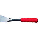 【あす楽対応・送料無料】モクバ印 ミニテコ 40mm巾×220mm(ブリスターパック入り)