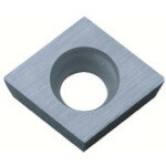 ڤб̵۵顡ѥåסKW10 10ĥå