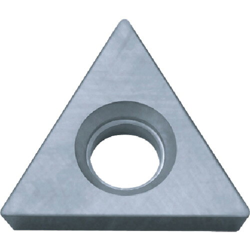 ڤб̵۵顡ѥåסKW10 10ĥå