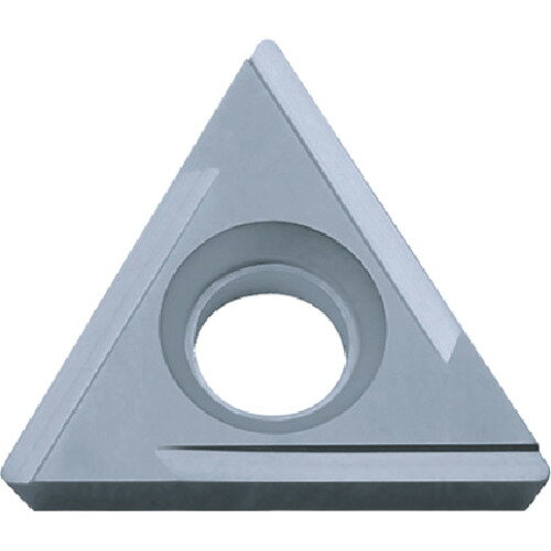 ڤб̵۵顡ѥåסåȡTN60 10ĥå