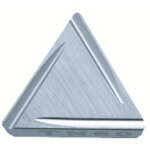 ڤб̵۵顡ѥåסåȡTN60 10ĥå