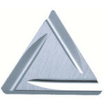 ڤб̵۵顡ѥåסåȡTN60 10ĥå