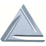 ڤб̵۵顡ѥåסåȡTN60 10ĥå