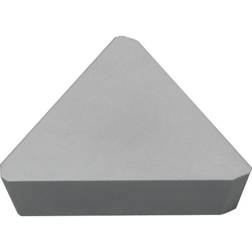 ڤб̵۵顡ߡѥåסKW10 10ĥå