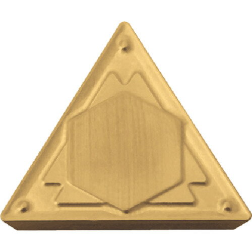 ڤб̵۵顡ѥåסTN60 10ĥå