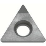 【あす楽対応・送料無料】京セラ 旋削用チップ KPD001