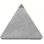 ڤб̵۵顡ѥåסCBNKBN525