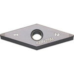 ڤб̵۵顡ѥåסCBNKBN510