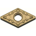 【あす楽対応・送料無料】京セラ 旋削用チップ CVDコーティング CA6525 10個セット