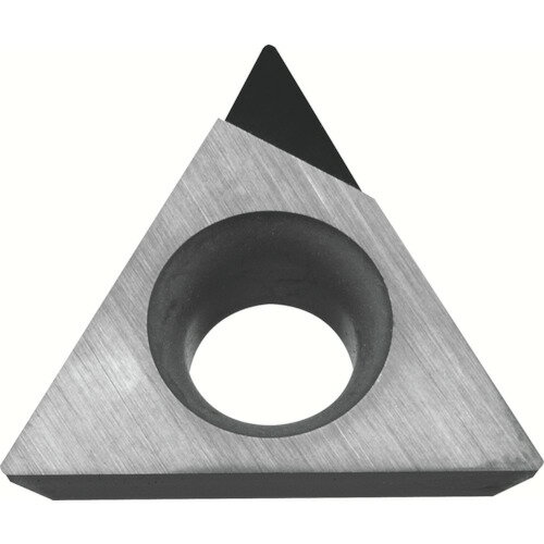 【あす楽対応・送料無料】京セラ 旋削用チップ KPD001