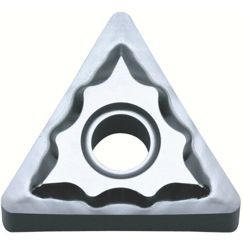 ڤб̵۵顡ѥåסKW10 10ĥå