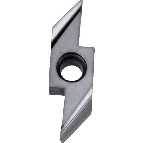 【あす楽対応・送料無料】京セラ　旋削用チップ　PR1225 10個セット