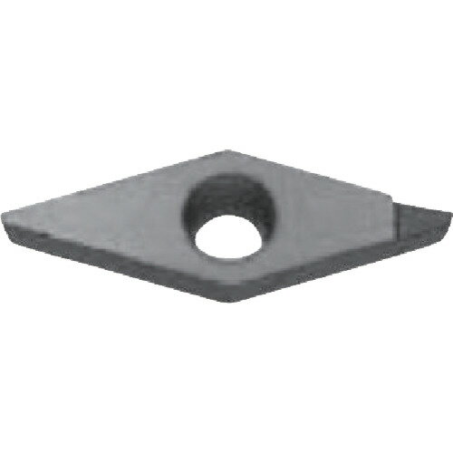 【あす楽対応・送料無料】京セラ 旋削用チップ KPD001