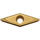 【あす楽対応・送料無料】京セラ 旋削用チップ CVDコーティング CA515 10個セット