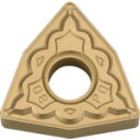 【あす楽対応・送料無料】京セラ 旋削用チップ CVDコーティング CA515 10個セット