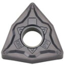 【あす楽対応・送料無料】京セラ 旋削用チップ CVDコーティング CA515 10個セット