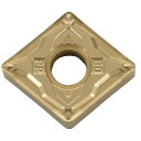 【あす楽対応・送料無料】京セラ 旋削用チップ CVDコーティング CA525 10個セット