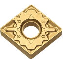 【あす楽対応・送料無料】京セラ 旋削用チップ CVDコーティング CA525 10個セット