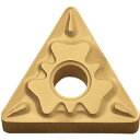 【あす楽対応・送料無料】京セラ 旋削用チップ CVDコーティング CA525 10個セット