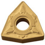 �ڤ������б�������̵���۵����顡�����ѥ��åס�CVD�����ƥ��󥰡�CA525 10�ĥ��å�