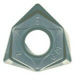 �ڤ������б�������̵���۵����顡�ߡ�����ѥ��åס�PR1535 10�ĥ��å�