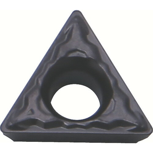 �ڤ������б�������̵���۵����顡�����ѥ��åס�PR1225 10�ĥ��å�