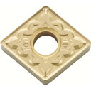 【あす楽対応・送料無料】京セラ 旋削用チップ PVDサーメット PV720 10個セット