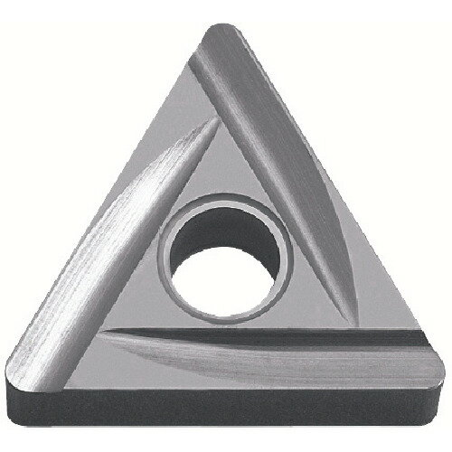 ڤб̵۵顡ѥåסTN620 10ĥå