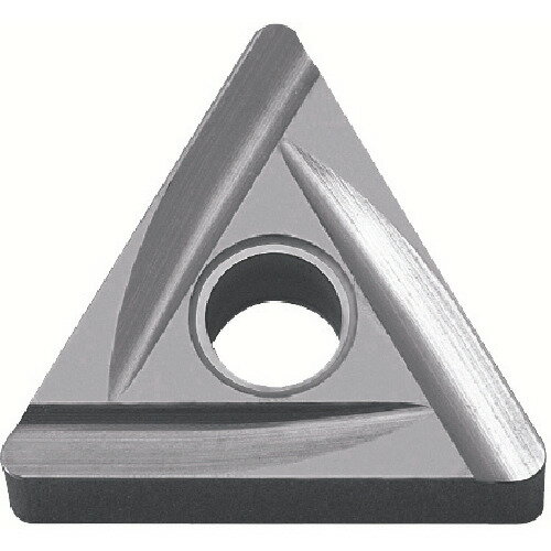 【あす楽対応・送料無料】京セラ 旋削用チップ TN620 10個セット