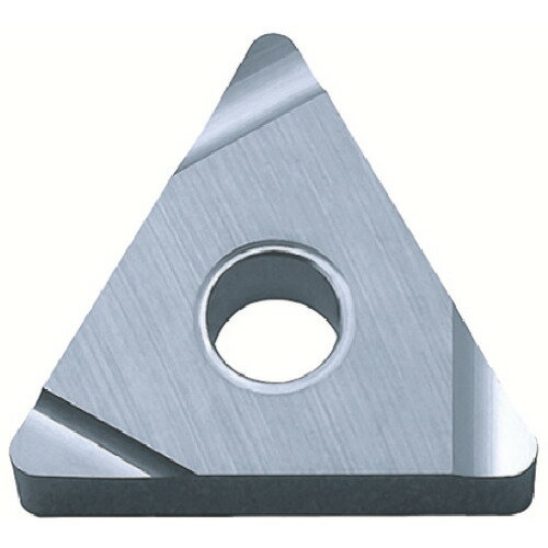 【あす楽対応・送料無料】京セラ 旋削用チップ TN620 10個セット