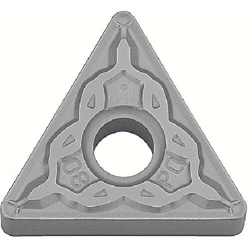 【あす楽対応・送料無料】京セラ 旋削用チップ TN620 10個セット